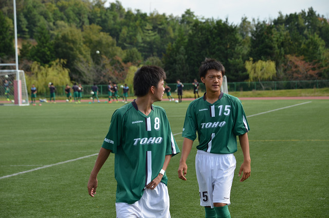 20151017A1_19.jpg